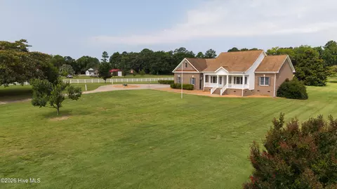 Other - 115 Tip Toe Rd, Edenton, NC 27932 photo 15 of 20
