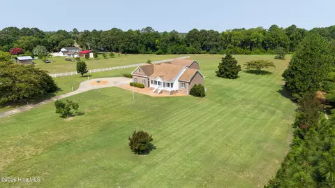 Other - 115 Tip Toe Rd, Edenton, NC 27932 photo 20 of 20