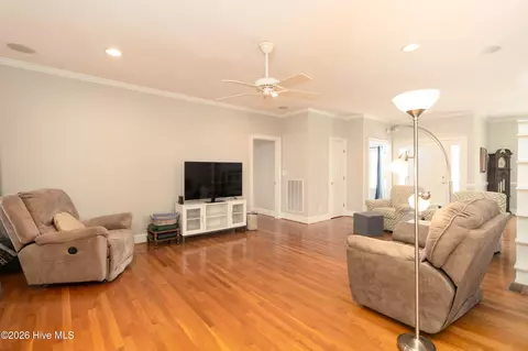 Other - 115 Tip Toe Rd, Edenton, NC 27932 photo 4 of 20