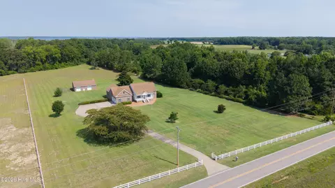 Other - 115 Tip Toe Rd, Edenton, NC 27932 photo 17 of 20