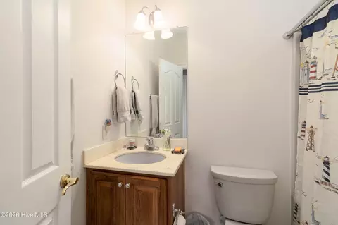 Bath - 115 Tip Toe Rd, Edenton, NC 27932 photo 4 of 4