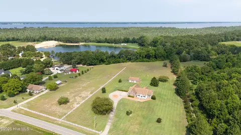 Other - 115 Tip Toe Rd, Edenton, NC 27932 photo 18 of 20