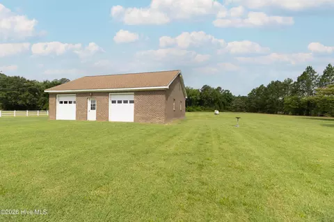 Other - 115 Tip Toe Rd, Edenton, NC 27932 photo 11 of 20