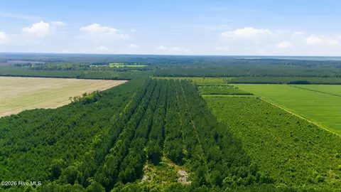 0 Spain Farm Rd, Stonewall, NC 28583