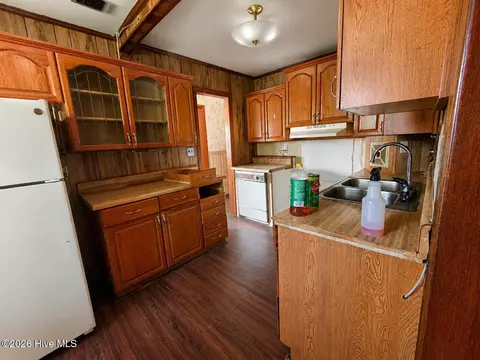 116 E Taylor St, Augusta, GA 30901 photo 2