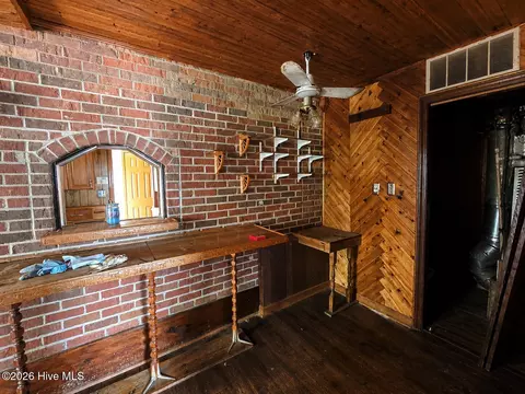 116 E Taylor St, Augusta, GA 30901 photo 6