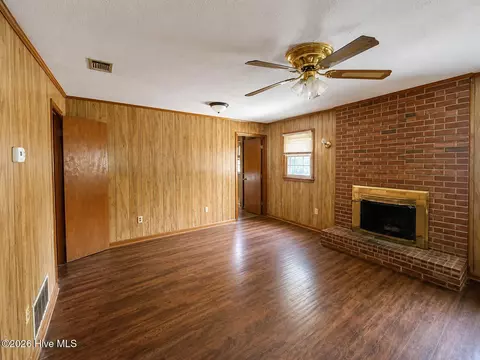 116 E Taylor St, Augusta, GA 30901 photo 5