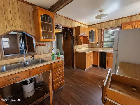 116 E Taylor St, Augusta, GA 30901 photo 4