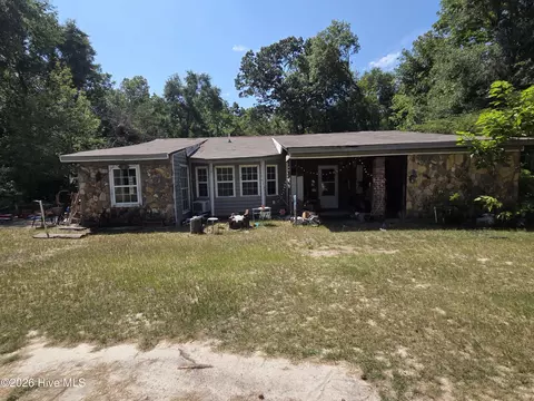 959 Horseshoe Rd, Augusta, GA 30906