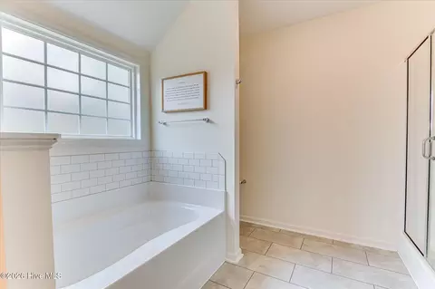 5261 Copse Dr, Augusta, GA 30909 photo 29