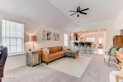 5261 Copse Dr, Augusta, GA 30909 photo 8