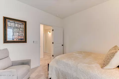 5261 Copse Dr, Augusta, GA 30909 photo 36