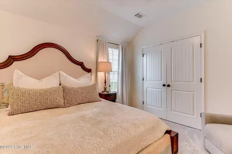 5261 Copse Dr, Augusta, GA 30909 photo 35