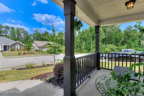 5261 Copse Dr, Augusta, GA 30909 photo 5