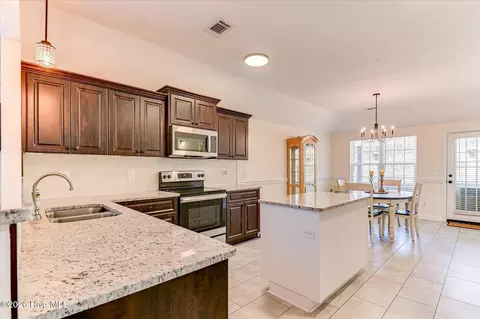 5261 Copse Dr, Augusta, GA 30909 photo 14