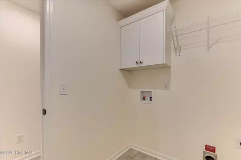 5261 Copse Dr, Augusta, GA 30909 photo 41