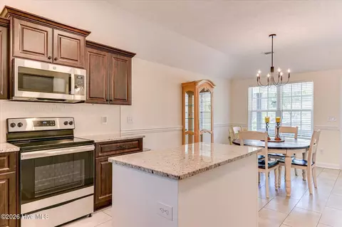 5261 Copse Dr, Augusta, GA 30909 photo 15