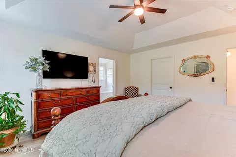 5261 Copse Dr, Augusta, GA 30909 photo 27