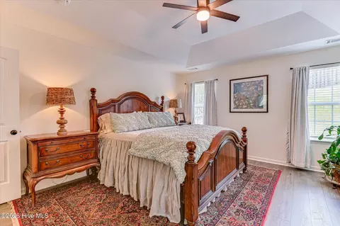 5261 Copse Dr, Augusta, GA 30909 photo 25