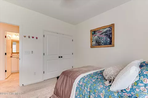 5261 Copse Dr, Augusta, GA 30909 photo 39