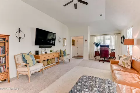 5261 Copse Dr, Augusta, GA 30909 photo 10