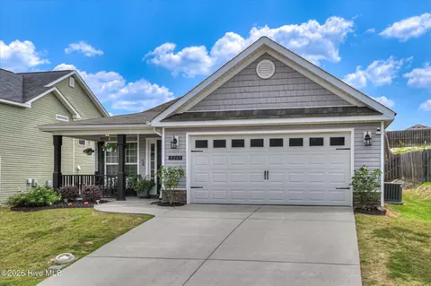 5261 Copse Dr, Augusta, GA 30909 photo 3