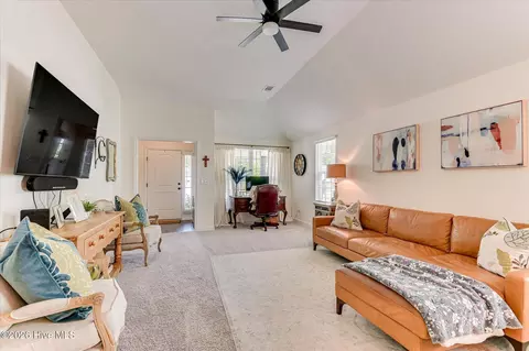 5261 Copse Dr, Augusta, GA 30909 photo 9