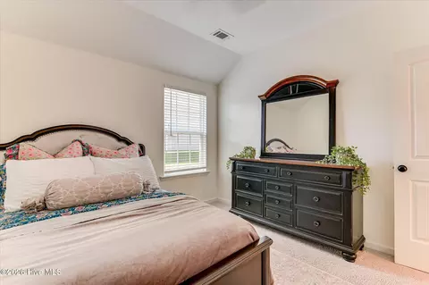 5261 Copse Dr, Augusta, GA 30909 photo 40