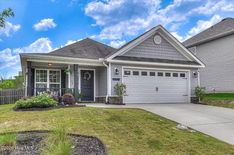 5261 Copse Dr, Augusta, GA 30909 photo 2