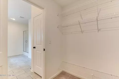 5261 Copse Dr, Augusta, GA 30909 photo 34