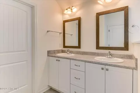 5261 Copse Dr, Augusta, GA 30909 photo 32