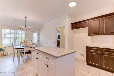 5261 Copse Dr, Augusta, GA 30909 photo 18