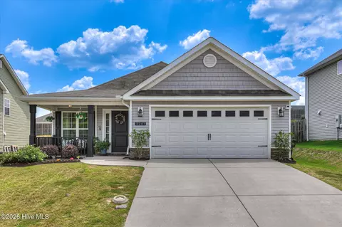 5261 Copse Dr, Augusta, GA 30909 photo 1