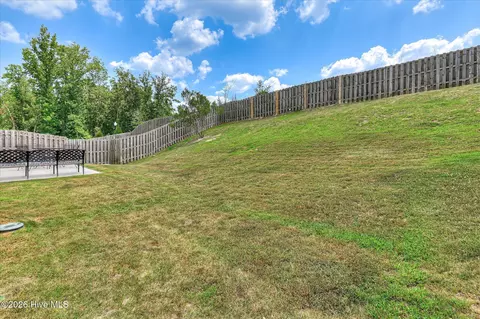 5261 Copse Dr, Augusta, GA 30909 photo 44
