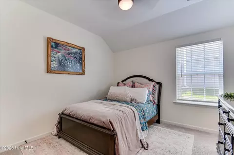 5261 Copse Dr, Augusta, GA 30909 photo 38