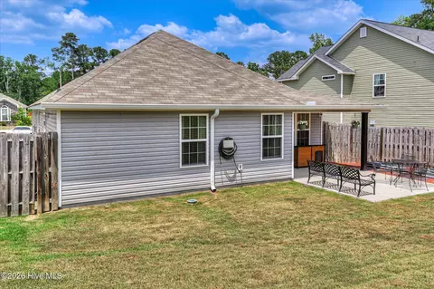5261 Copse Dr, Augusta, GA 30909 photo 45