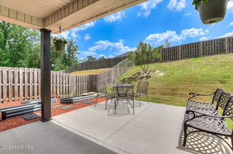5261 Copse Dr, Augusta, GA 30909 photo 42
