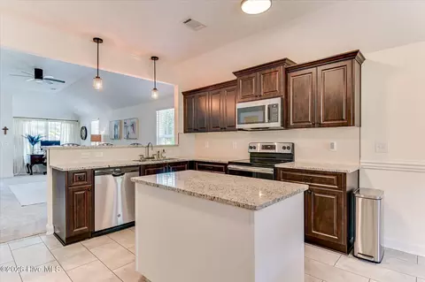 5261 Copse Dr, Augusta, GA 30909 photo 16
