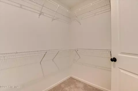 5261 Copse Dr, Augusta, GA 30909 photo 33