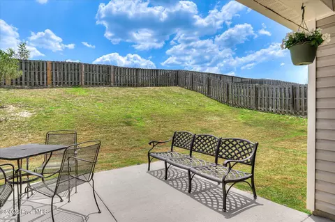 5261 Copse Dr, Augusta, GA 30909 photo 43