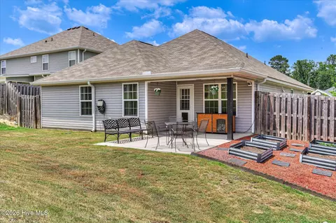 5261 Copse Dr, Augusta, GA 30909 photo 46
