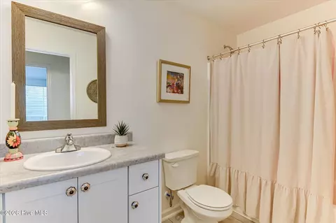 5261 Copse Dr, Augusta, GA 30909 photo 37