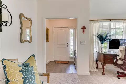 5261 Copse Dr, Augusta, GA 30909 photo 6