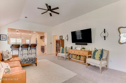 5261 Copse Dr, Augusta, GA 30909 photo 11