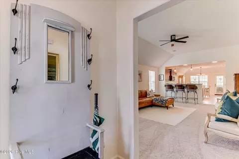 5261 Copse Dr, Augusta, GA 30909 photo 7