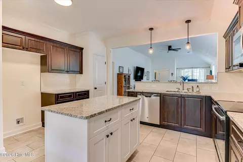 5261 Copse Dr, Augusta, GA 30909 photo 17