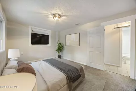 Bedroom - 930 Beman St, Augusta, GA 30904 photo 5 of 6