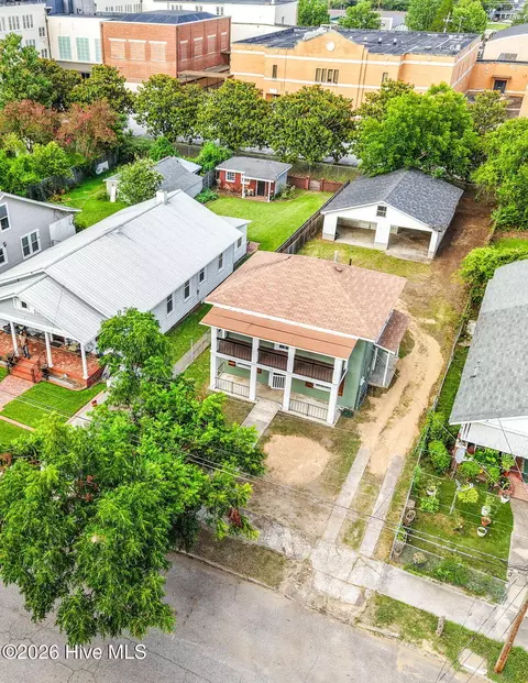 View/Area - 930 Beman St, Augusta, GA 30904 photo 1 of 2