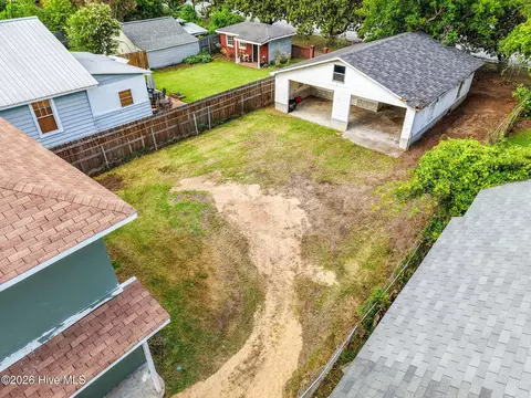 Other - 930 Beman St, Augusta, GA 30904 photo 12 of 16