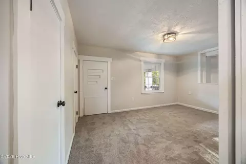 Other - 930 Beman St, Augusta, GA 30904 photo 9 of 16